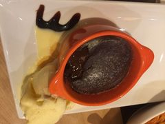必胜客(马鞍山新一城店)-必胜客(新一城店)