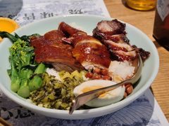 -文华冰室(八号仓店)