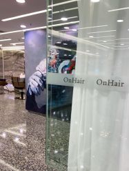 -UnHair Salon