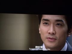 -南宁时代电影大世界(CGS激光中国巨幕)
