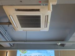 -吴氏老妈·23年家常菜(古城店)