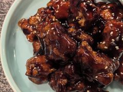 -徐记私厨(半淞园路店)