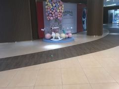 -峪悦里(汉峪金融商务中心店)