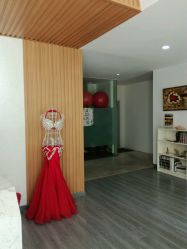 -榕树上·瑜伽普拉提