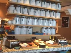 -上海外滩英迪格酒店