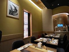 -炉匠炉端烧·酒(国金中心商场店)