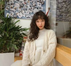 -Hair  Gallery
