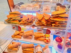 -多乐之日(王府井apm店)