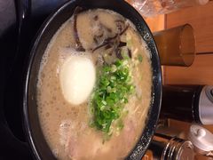 iphone_upload_pic-博多一幸舍(侨福芳草地购物中心店)