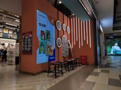 -海马体照相馆(合肥包河万达广场店)