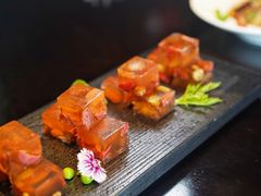 -东莱馋房(陆家嘴店)