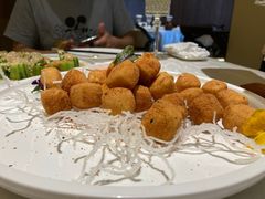 -味莊·青岛菜(云霄路店)
