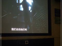-金色印象·HiFi影音·按摩足疗(龙腾路店)