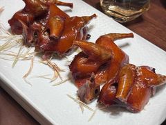 -觅唐MITONG(鸟巢店)