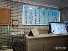 -迎宾楼(解放西街店)