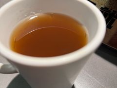 -探炉·香辣豆花烤鱼(笋岗宝能环球汇店)