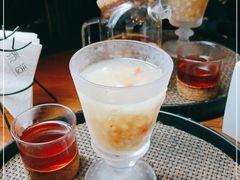 -泰适SPA馆丨精油·按摩·足道(后海地铁口店)