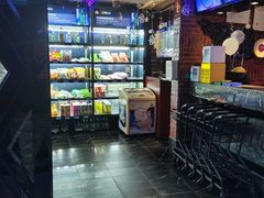 -卡佐主题KTV(领世郡店)