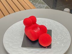 -永隆圣马可国际家居广场(江东中路店)