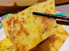 -如一烤鸭