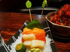 -熊藏居酒屋(kkone店)