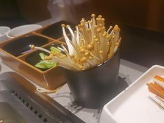 -海底捞火锅(宝龙广场夜宵主题店)