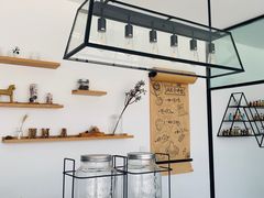 -Another Key健身(紫金店)