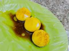 -熊仔屋(吉祥苑小区店)