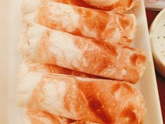 -山城年华老火锅(玉林店)