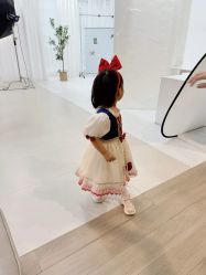 点击看大图 -童画王国儿童摄影(吉大店)