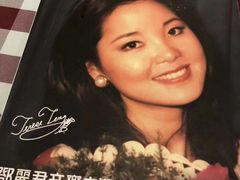 -邓丽君音乐主题餐厅