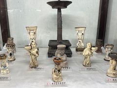 -千灯古镇