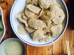 -四季民福烤鸭店(前门廊房二条店)