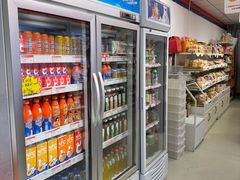 -百年义利(日坛北路店)