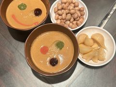 -南门涮肉(后海店)