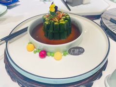 -上座云间·青年赣菜(绿茵店)