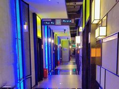 -音乐派KTV(银泰城店)