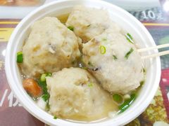 -无影脚佛山陈氏盲公丸始创店(飞鸿街店)