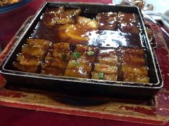 -202特色排档(五缘湾店)