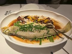 -南棠馆粤菜坊(销品茂店)