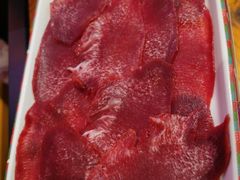 -大吉利·潮汕鲜牛肉火锅(总店)