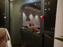 -富轩全屋门窗(浦江红星美凯龙店)