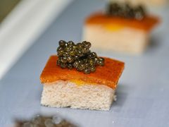 -真地道京味府·鲜橙烤鸭·北京菜(朝外大街东大桥店)