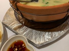 -眉州东坡(国贸店)