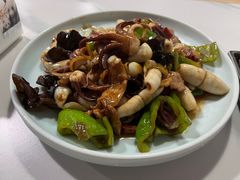 -威海渔村(静安旗舰店)