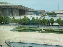 -羲和雅苑•北京烤鸭(乐园道万象城店)