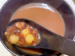 -食乐佳麻辣香锅(森林摩尔商业街区店)