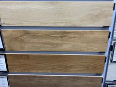 -印堂精品装饰丨一站式装修(宜山店)