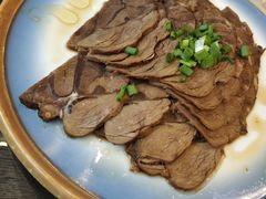 -天津卫码头(南开大悦城店)