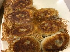 -台北楚楚园馅饼粥(虹桥南丰城店)
